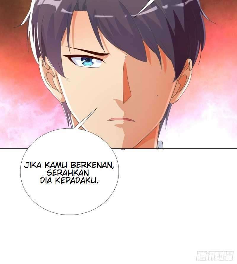 Super School Doctor (Supreme Campus Doctor) chapter 136